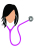 Dr Hair Tips